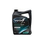 Моторна олива Wolf OFFICIALTECH 0W30 MS-FFE 5л (8333910) - зменшене зображення 1
