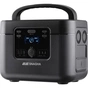 Зарядна станція 2E Snagha 1200W (2E-PPS1210) - зменшене зображення 2