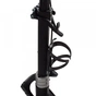 Самокат iTrike SR 2-015-4-B black - зменшене зображення 4