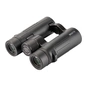 Бінокль Sigeta Imperial 8x34 Black (65831) - зменшене зображення 3