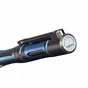 Ліхтар Fenix F15 + Fenix T5Ti (F15T5Tibluenabor) - зменшене зображення 2