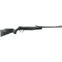Пневматична гвинтівка Umarex Browning X-Blade II GP Pellet (2.4360) - уменьшенное изображение 2