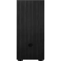Корпус CoolerMaster MasterBox MB600L V2 (MB600L2-KNNN-S00) - зменшене зображення 2