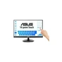Монітор ASUS VT229H - зменшене зображення 3