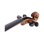 Скрипка Stentor Student II Violin Outfit 4/4 (1500A) - зменшене зображення 6