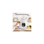 Мультиварка Tefal CY851130 - зменшене зображення 2