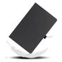 Чохол до планшета BeCover Slimbook Blackview Tab 90 WiFi 10.92" Black (712835) - зменшене зображення 4
