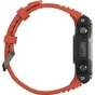 Смарт-годинник Amazfit T-Rex 3 W2323GL3N Lava (1102804) - зменшене зображення 4