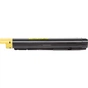 Картридж Printalist Xerox DC SC2020/006R01696 Yellow (Xerox-SC2020Y-PL) - зменшене зображення 4