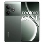 Мобільний телефон realme GT 6T 8/256GB Razor Green - зменшене зображення 1
