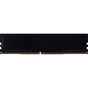 Модуль пам'яті для комп'ютера DDR3 8GB 1600 MHz Prologix (PRO8GB1600D3) - зменшене зображення 2
