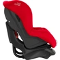 Автокрісло Britax-Romer First Class Plus Fire Red (2000030784) - зменшене зображення 4