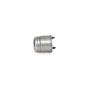 Фільтр паливний Bosch F 026 402 103 - зменшене зображення 4