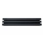 Ігрова консоль Sony PlayStation 4 Pro 1Tb Black (9773412) - зменшене зображення 6
