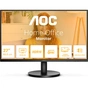 Монітор AOC U27B3M - зменшене зображення 1