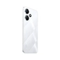 Мобільний телефон Infinix Hot 30 Play 8/128Gb NFC Blade White (4895180799099) - зменшене зображення 7