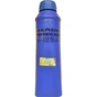 Тонер IPM Xerox Ph6300/6350/6360/6200/6250, 140г, Cyan (TSX34) - зменшене зображення 1