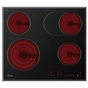 Варочна поверхня Midea MC-HF672B - зменшене зображення 2