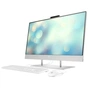 Комп'ютер HP 27-dp0035ur AiO / i3-1005G1 (1M6B2EA) - зменшене зображення 2