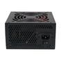 Блок живлення LogicPower 500W (ATX-500W-120 4Sata) - зменшене зображення 4