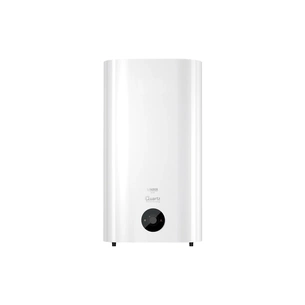 Бойлер Quartz Linder 100 зображення 1