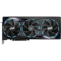 Відеокарта GIGABYTE GeForce RTX5070 12Gb AORUS MASTER (GV-N5070AORUS M-12GD) - зменшене зображення 1