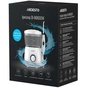 Іригатор Ardesto OI-MD600W - зменшене зображення 4
