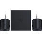 Акустична система Razer Nommo V2 Black (RZ05-04750100-R3G1) - зменшене зображення 3