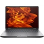 Ноутбук HP ZBook Fury G1i (5F9W6ES) - зменшене зображення 1