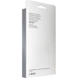 Чохол до мобільного телефона Armorstandart ICON2 Case Apple iPhone 12/12 Pro Plum (ARM60584) - уменьшенное изображение 10