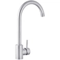 Змішувач Agua Acero-INOX035 - зменшене зображення 2
