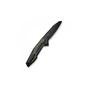 Ніж Civivi Hypersonic Darkwash Green G10 (C22011-1) - зменшене зображення 2