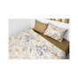 Постільна білизна MirSon Сатин 22-1334 Amazing King Size (2200005167564) - зменшене зображення 3