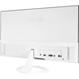 Монітор ASUS VZ279HE-W - зменшене зображення 4