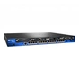 Комутатор мережевий Juniper SRX240H2 - зменшене зображення 2
