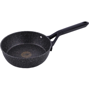 Сковорода Ringel Curry 24 см (RG-1120-24) зображення 1