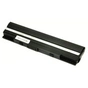 Акумулятор до ноутбука ASUS Asus A32-UL20 4400mAh 6cell 11.1V Li-ion (A41063) - зменшене зображення 2