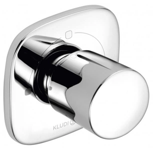Змішувач KLUDI AMBIENTA (538470575) зображення 1