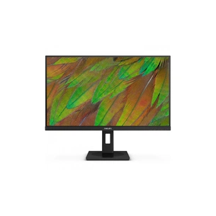 Монітор Philips 27B1U3900/00 зображення 1