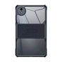 Чохол до планшета Xundd Stand Xiaomi Redmi Pad SE 8.7" Black (713241) - зменшене зображення 3