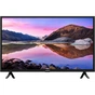 Телевізор Xiaomi TV P1E 43 - зменшене зображення 1