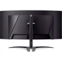 Монітор Acer X34Xbmiiphuzx (UM.CXXEE.X01) - зменшене зображення 4