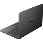 Ноутбук HP 250R G9 (B39S6AT) - зменшене зображення 6