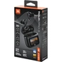 Навушники JBL Tour Pro 3 Black (JBLTOURPRO3BLK) - зменшене зображення 12