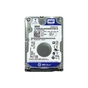 Жорсткий диск для ноутбука 2.5" 500GB WD (#WD5000LPVX-FR#) - зменшене зображення 1