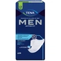 Урологічні прокладки Tena for Men Level 1 24 шт. (7322540426359/7322541493053) - зменшене зображення 2
