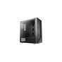 Корпус Antec NX320 (0-761345-81035-7) - зменшене зображення 2