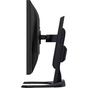 Монітор Eizo EV2740X-BK - зменшене зображення 6