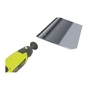 Гравер Ryobi EHT150V (5133000754) - зменшене зображення 7