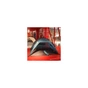 Намет Uquip Buzzy UV 50+ Blue/Grey (241002) (DAS301052) - уменьшенное изображение 18